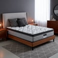 thumbnail image 2 of COLCHON QUEEN SIZE AMERICA  PORTLAND, 2 of 8