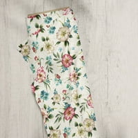 david's bridal fabric by the yard