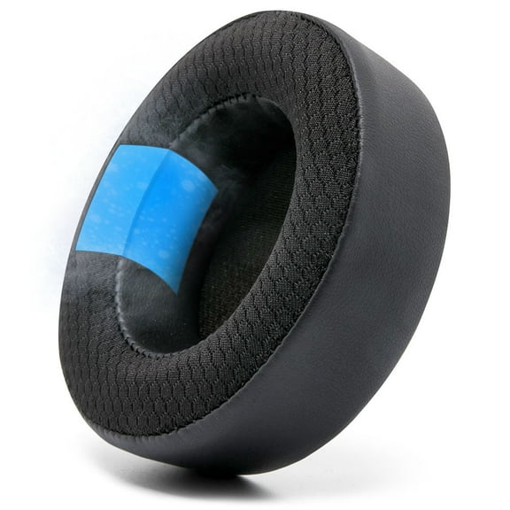 WC FreeZe Virtuoso - Cooling Gel Earpads For Corsair Virtuoso
