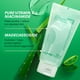 thumbnail image 3 of Crema hidratante sin aloe, gel calmante y revitalizante para rostro y cuerpo, 3 of 9