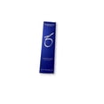 thumbnail image 1 of Crema hidratante ZO SKIN HEALTH Crema hidratante 58 g, 1 of 1