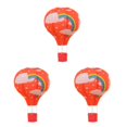 thumbnail image 1 of Kearding Linternas de papel para globos aerostáticos, acabado táctil para una amplia aplicación, globo grande de color arcoíris, diámetro Type1 NO1, 1 of 6