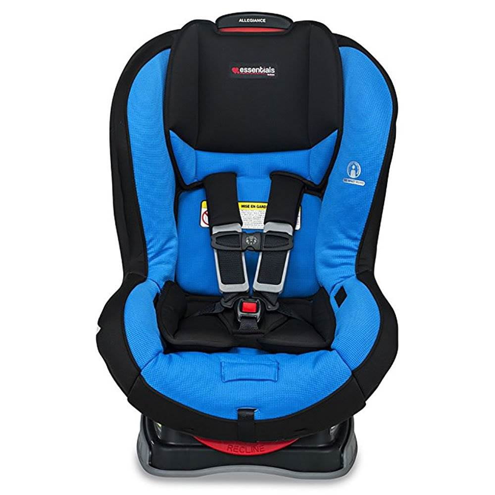 britax allegiance car seat walmart