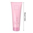 thumbnail image 3 of Laonim Cosway Romantic Body Lotion 200Ml, 3 of 9