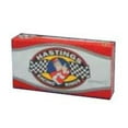 thumbnail image 1 of Hastings CM5521 4 in. Tough Guy Claimer Series Racing Piston Ring Set, 1 of 3