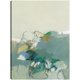 thumbnail image 1 of Cambio de mar I, 1 of 4