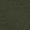 Army Green, variant on Hoodies for Men Full Zip Up Hoodie Jacket Big and Tall Fall Winter Fleece Lined Sweatshirt Coat Sweater Athletic Tops