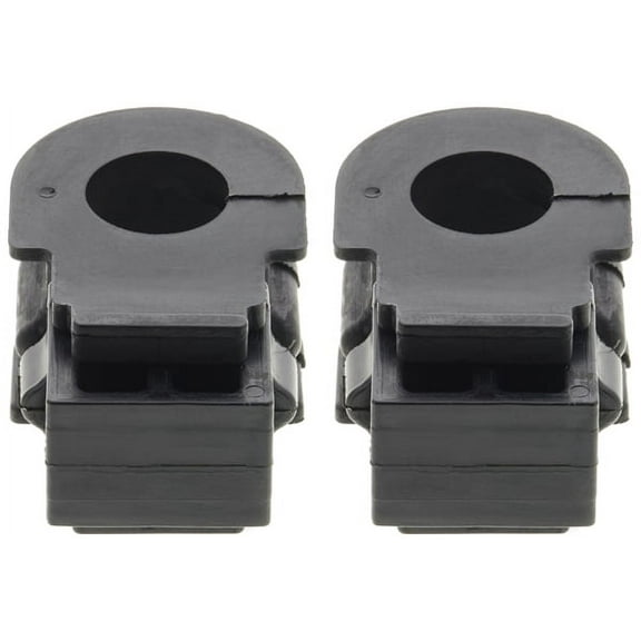 Suspension Stabilizer Bar Bushing
