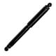 thumbnail image 1 of Amortiguador Grc Para Ford F450 Pickup Super Duty 1997 - 1997, 1 of 1