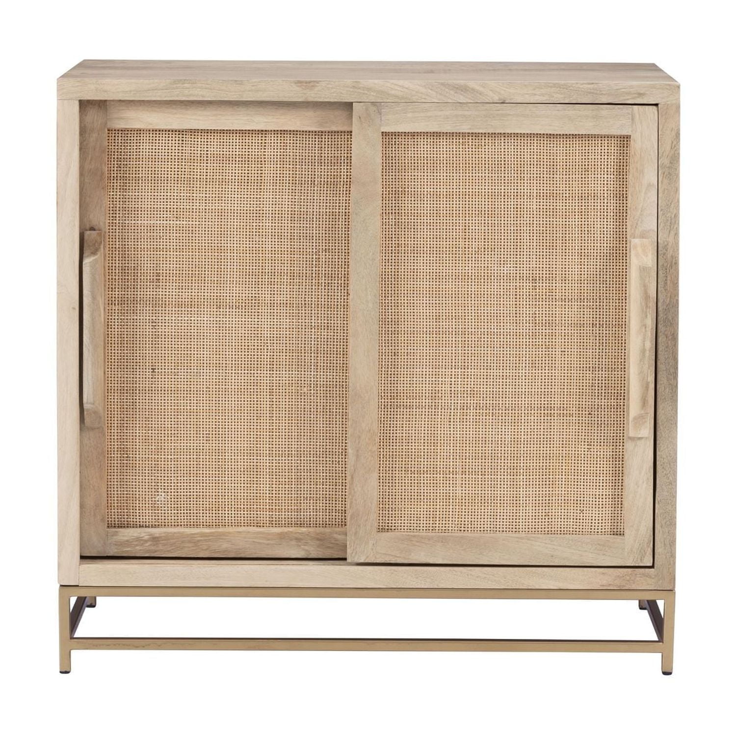 Armoire à Deux portes Quinn