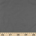 thumbnail image 4 of Ottertex Nylon Ripstop Fabric Waterproof Heavy Duty Outdoor Lightweight By The Yard Wholesale - Grey (1 Yard), 4 of 4