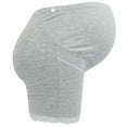 thumbnail image 2 of Pantalones de seguridad NikouMX para mujer embarazada Cintura alta XL XXL XXXL, 2 of 8