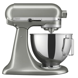 Walmart Black Friday Deals 2025 - KitchenAid 6 Quart Bowl-Lift