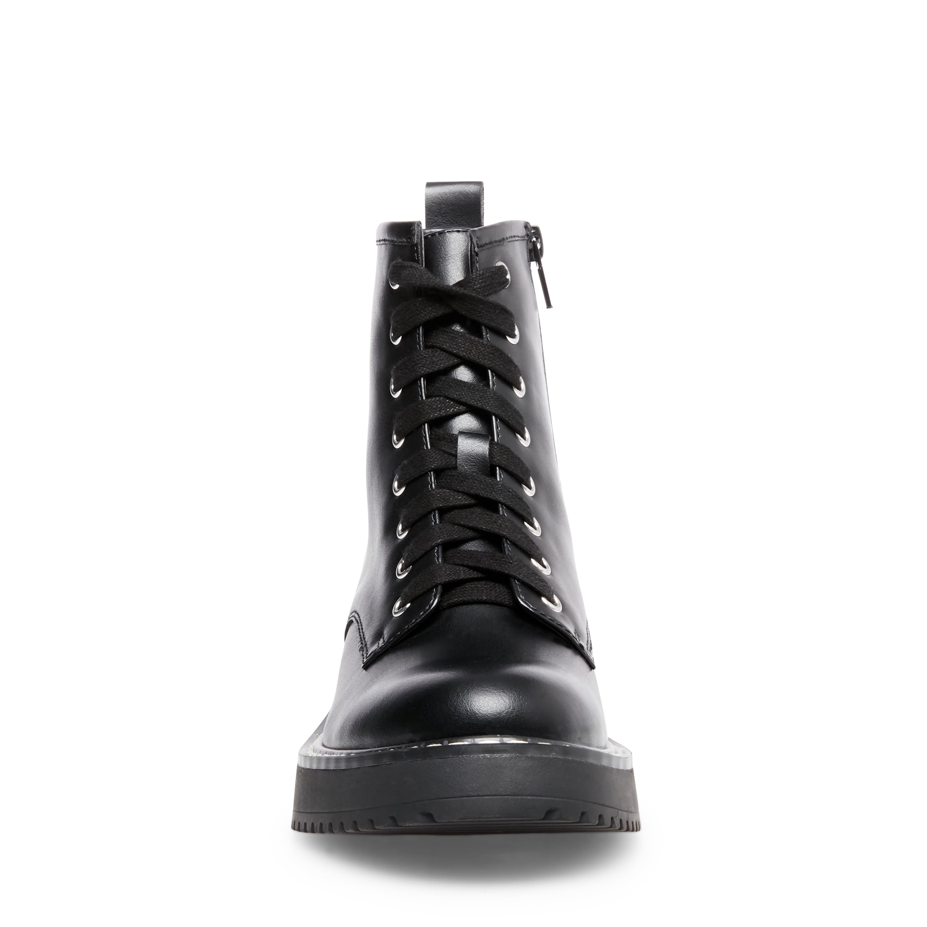 womens madden girl fiesta boot