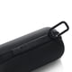 thumbnail image 5 of Bolsa de almacenamiento de altavoz inalámbrico con estuche de transporte de altavoz con cremallera para Flip6, 5 of 6