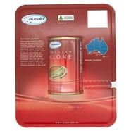 Goya Jumbo Squid Pieces in Olive Oil, 4 Oz Can, 25 Count - Walmart.com