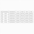 thumbnail image 3 of Staki Cute Hoodie Kids Girls Aesthetic Preppy Flower Hoodies Beach Graphic Pullover 3-12Y(Pink,5-6 Years), 3 of 5