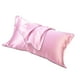 thumbnail image 3 of Funda de almohada multicolor de poliéster, funda de almohada de repuesto para cama, accesorios para ropa de cama, camafeo Advancent HA7061-08B, 3 of 7