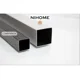 thumbnail image 2 of Carpa Plegable 3x3 Toldo Impermeable Reforzado Uso Rudo NiHome Carpa toldo 3x6 plegables, 2 of 7
