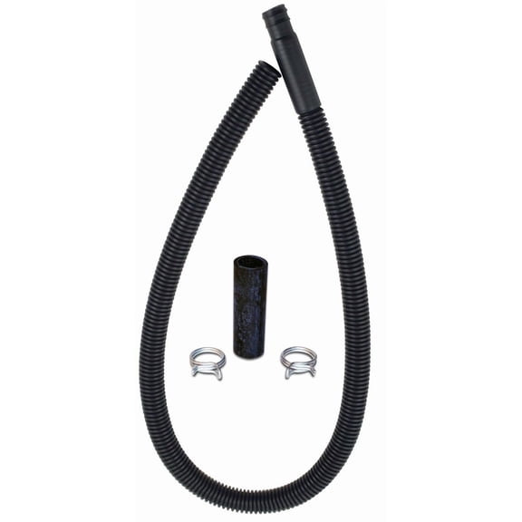 Whirlpool DRNEXT4 Drain Hose Kit