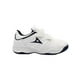 thumbnail image 2 of Tenis Escolares Niño Pirma Originales Velcro blanco 19, 2 of 7