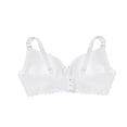 thumbnail image 2 of Brasier Secret Treasures para Mujer Corte Ondulado Blanco Talla 36B, 2 of 4