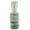 Eucalyptus Leaf, variant on Nuvo Crystal Drops 1.1oz-Eucalyptus Leaf