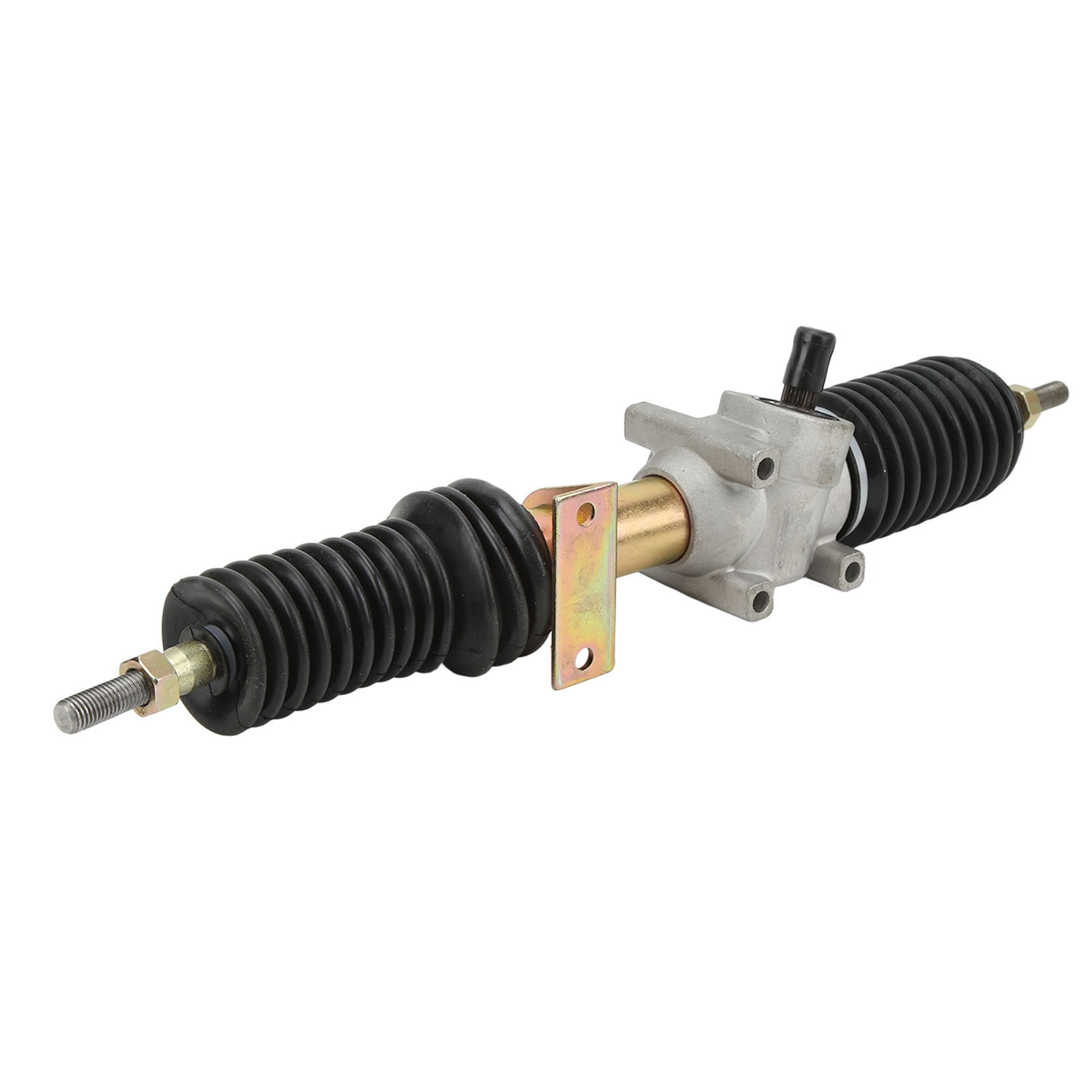 steering channel⭐︎ Steering Wheel switches for Truck Steering Speed Cruise