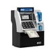 thumbnail image 1 of Tenkaybox Smart ATM Piggy Bank - Tenkaybox ATM Bank with Digital Display, 1 of 5