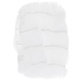 thumbnail image 1 of EeaseMX 100 diademas desechables para uso facial, spa, envoltura para la cabeza, banda para el cabello no tejida., 1 of 8
