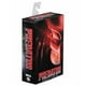 thumbnail image 3 of NECA Predator Ultimate Jungle Hunter Figura de acción PVC 7 pulgadas para niños hombres regalos, 3 of 8