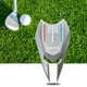 thumbnail image 5 of 2 Uds Golf Tenedor de Pelota para golf Herramienta de Alineación de Palos para golf Ejercicio para golf, 5 of 8