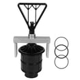 thumbnail image 2 of Cylinder Liner Removal Tool,Cylinder Liner Remover Puller Cylinder Liner Remover Proven Performance, 2 of 14