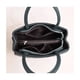 thumbnail image 3 of Bolsas Mujer 2pzs Bandolera Cartera Coral, 3 of 3