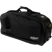 Schutt XL Football Equipment Bag