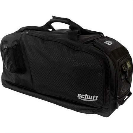 Schutt XL Football Equipment Bag