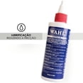 thumbnail image 3 of Set de aceite Clipper Wahl, 3 of 4