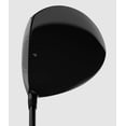 thumbnail image 3 of Tour Edge Hot Launch Max D Driver 12* (Aldila Ascent Senior) 2026 NEW, 3 of 4