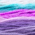 thumbnail image 4 of Lion Brand Yarn Mandala Multicolor Light DK Acrylic 3 Pack Yarn, 4 of 9