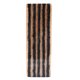 thumbnail image 5 of Tapones Para Llantas, 200x6 Mm Tira De Tapones De Sellado Duradera Universal Para Automóviles Para Motocicletas Ccdes Otros, 5 of 8