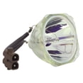 thumbnail image 2 of Lutema Economy Bulb for Panasonic PT-FW300 Projector (Lamp Only), 2 of 5