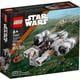 thumbnail image 1 of Set LEGO Star Wars Tm Microfighter: The Razor Crest 75321, 1 of 3