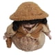 thumbnail image 5 of Muñeca de porcelana victoriana Femenina Clásica de de de La 30cm con Los Accesorios para hogar Del de Magideal Muñeca de porcelana victoriana, 5 of 7
