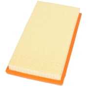 KT Parts Engine Air Filter 17801-F0020