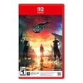 thumbnail image 1 of FINAL FANTASY VII REBIRTH – Nintendo Switch 2 (+ Exclusive Magic: The Gathering—FINAL FANTASY Promo Card), 1 of 9