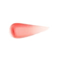 thumbnail image 2 of Brillo de labios Kiko 3D Hydra Soft Coral no comedogénico, 2 of 5