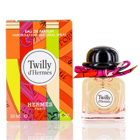 1 D'hermeshermes MlWomen Edp Oz30 Spray 0 Twilly Yb67yvfg