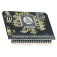 thumbnail image 1 of Destyer Hard Drive Adapter High-Speed Compact Memory Card Stability Anti-interference Storage Professional Converter Laptop PC Computer, 1 of 6
