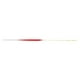thumbnail image 1 of Bobbers de Alta Sensibilidad ANGGREK Flotadores de Pesca de Carpa de Color Brillante, 1 of 8