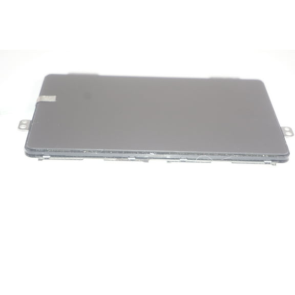 688934550152 Lenovo Touchpad Module Board 81TD0003US Yoga C740-15IML